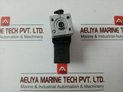 E24002W-k Solenoid Valve 3/2 Nc Brand Janatics