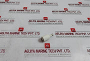 E27 (Dii) Iec 269 General Purpose Bottle Shaped Fuse Gg/Gl 500V 100Ka