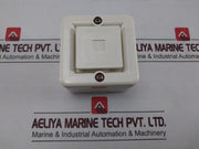 E2S Sonf1Dc24W Alarm Horn Sounder 25Ma 10-30V Dc Sonora 10-tone Ip66