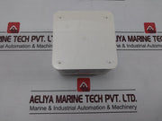 E2S Sonf1Dc24W Alarm Horn Sounder 25Ma 10-30V Dc Sonora 10-tone Ip66