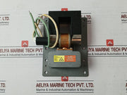 E2V Mg5223 Eev Magnetron