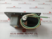 E2V Mg5223 Eev Magnetron