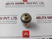E2V Technologies Gxh19/2A Electrode