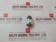 E2V Technologies Gxh19/2A Electrode