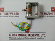 E2V Technologies Magnetron