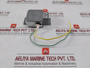 E2V Eev Mg5424 Magnetron