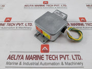 E2V Eev Mg5424 Magnetron