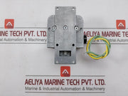E2V Eev Mg5424 Magnetron