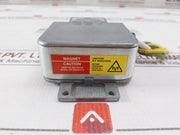 E2V Eev Mg5424 Magnetron