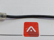 E2b-M18ks08-Wp-B1 10 To 30vdc Brand Omron Proximity Sensor