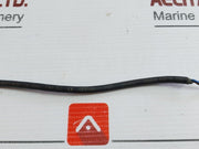 E2b-M18ks08-Wp-B1 10 To 30vdc Brand Omron Proximity Sensor