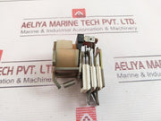 E 3211 Nov 85 Valve 220V 50~