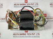 E3645-60013 Transformer Hl00-09067Lf Bi1140