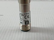 E3h2-Ds10b4m-M1-Omron-Photoelectric-Sensor-10