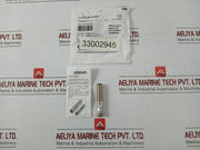 E3h2-Ds10b4m-M1-Omron-Photoelectric-Sensor-1