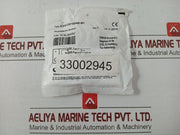 E3h2-Ds10b4m-M1-Omron-Photoelectric-Sensor-2