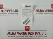 E3h2-Ds10b4m-M1-Omron-Photoelectric-Sensor-3
