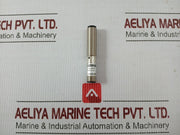E3h2-Ds10b4m-M1-Omron-Photoelectric-Sensor-4