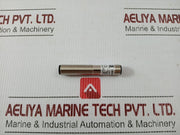 E3h2-Ds10b4m-M1-Omron-Photoelectric-Sensor-5