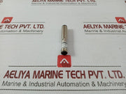 E3h2-Ds10b4m-M1-Omron-Photoelectric-Sensor-6