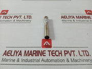 E3h2-Ds10b4m-M1-Omron-Photoelectric-Sensor-7