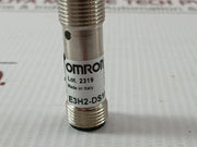 E3h2-Ds10b4m-M1-Omron-Photoelectric-Sensor-8