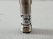 E3h2-Ds10b4m-M1-Omron-Photoelectric-Sensor-9