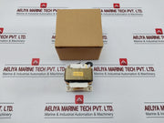 E4000024609 Electrical Transformer