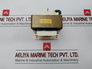 E4000024609 Electrical Transformer