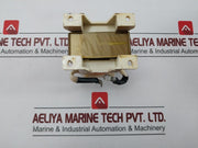 E4000024609 Electrical Transformer