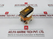 E4000024609 Electrical Transformer