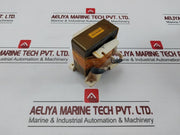 E4000024609 Electrical Transformer