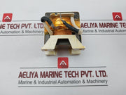 E4000024609 Electrical Transformer