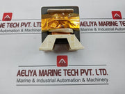 E4000024609 Electrical Transformer
