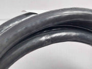 E42608-pa Ll35441 3-core Electrical Power Cable 1.5 Meter