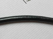 E42608-pa Ll35441 Coiled Electrical Power Cord 2.5-meter