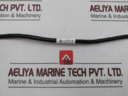 E47523 Ll26332 Electrical Cable 4 Meter