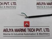 E47523 Ll26332 Electrical Cable 4 Meter