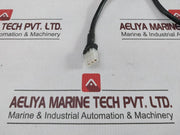 E47523 Ll26332 Electrical Cable 4 Meter