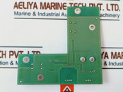 E489A Circuit Board Igbt-treiber