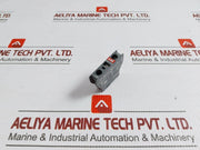 E4ca5x10 Abb 690 Vac 50/60hz Auxiliary Contact Block  Ca5x-10