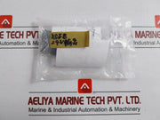 E4ca5x10 Abb 690 Vac 50/60hz Auxiliary Contact Block  Ca5x-10