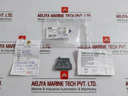 E4ca5x10 Abb 690 Vac 50/60hz Auxiliary Contact Block  Ca5x-10
