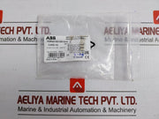E4ca5x10 Abb 690 Vac 50/60hz Auxiliary Contact Block  Ca5x-10