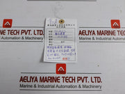 E4ca5x10 Abb 690 Vac 50/60hz Auxiliary Contact Block  Ca5x-10