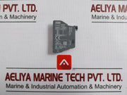 E4ca5x10 Abb 690 Vac 50/60hz Auxiliary Contact Block  Ca5x-10