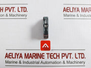 E4ca5x10 Abb 690 Vac 50/60hz Auxiliary Contact Block  Ca5x-10
