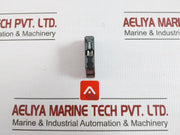 E4ca5x10 Auxiliary Contact Block By Abb 600 Vac 50/60 Hz