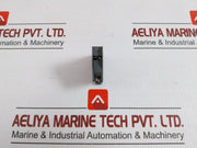 E4ca5x10 Auxiliary Contact Block By Abb 600 Vac 50/60 Hz