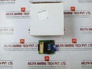 E 5066 Hpw-006/C Printed Circuit Board Hi-rel 0407
